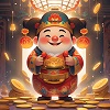 豪彩娱乐平台用户登录